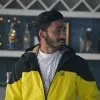 Mohit Singh Bagdwal