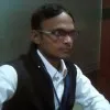 Sunil Kumar