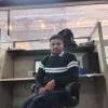Sachin Shinde