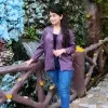 Muskan Lalwani