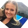 Claudia Joubert