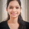 Maithili Gujar