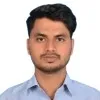 Ashish Gupta