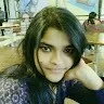 Monalisha Goswami