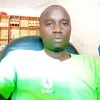 Julius Ndondi