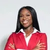 Jasmine Boulin