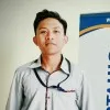 Heri Nurdiansyah