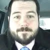 Greg Meena