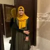 Shagufta Wadahar