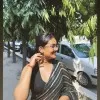 kritika verma