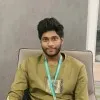 Ambarish Priyan