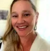 Jennifer Carlsen