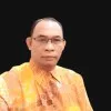 Feisazudin Abdul Hadi
