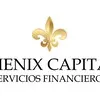 PHENIX CAPITAL