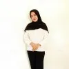 Liyani Permata Sari