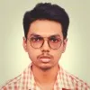 Subramaniyan