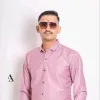 Akash Bhandari