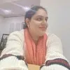 Savi Tandon