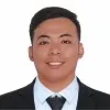 ARJAY JULY Gabatin