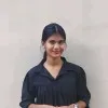 Sintamol George