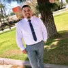 Johnny Vargas