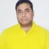 Riyaz Khan