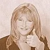 Virginia Hildebrandt