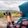 Parven Rihana