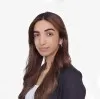 Vritee Rupani