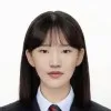 Siyao Chen