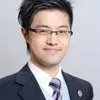 Theo Raymond CHAN