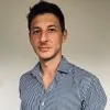 Santiago Guerello
