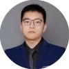 Xuguo Fu