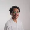 Rizki Dafi