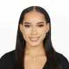 Kalefia Bryan