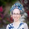 Ortal Cohen