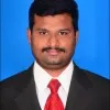 YOGANANTHAM