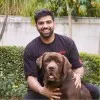 Raghav Kohli