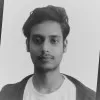 Vishal Sain