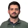 Joey de la Viesca