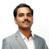 Subramanian
