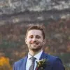James Keshecki