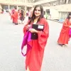 aarti rajotiya