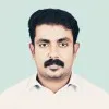 Sachin