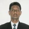 Pramod Kumar
