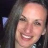 Jennifer Frechette