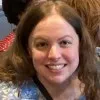 Laura Bradley