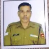Nawal Singh Yadav