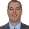 Steve Pocock