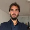 Juan Francisco Roust Elgue